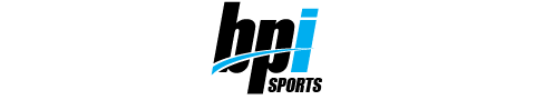 BPI Sports