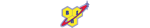BSN