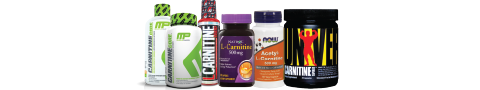 Carnitine