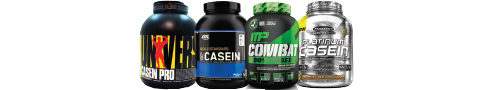 Casein Protein