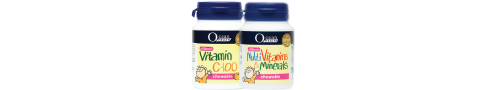 Children Formula