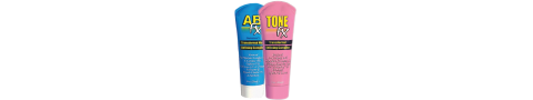 Fat Loss Cream