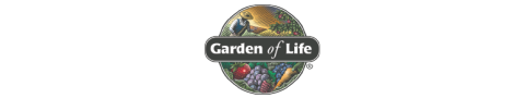 Garden of Life