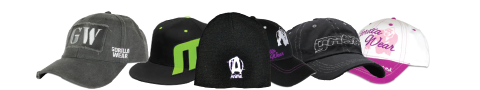 Head Wear