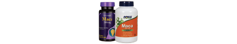 Maca