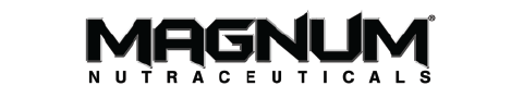 Magnum Nutraceuticals