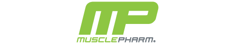 MusclePharm