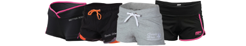 Womens Bottom