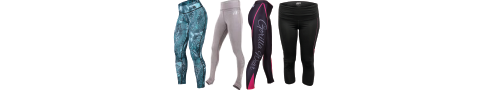 Womens Compression