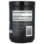 MuscleTech Platinum 100% Creatine (400g) Unflavored Exp  22 May 2027 - NutriFirst Pte Ltd