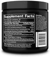 JNX Sports The Ripper! FAT BURNER (30 Servings) - NutriFirst Pte Ltd