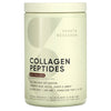 Sports Research Collagen Peptides Dark Chocolate 22.58 oz (640 g) - NutriFirst Pte Ltd