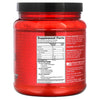 BSN Cellmass 2.0 Advanced Strength Blue Raz 1.09 lb (495 g) Exp Nov 2024 - NutriFirst Pte Ltd