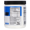 EVLution Nutrition BCAA 5000 Blue Raz 8.47 oz (240 g) Exp July 2024 - NutriFirst Pte Ltd