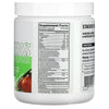 EVLution Nutrition Stacked Greens Raw Superfood Orchard Apple 5.7 oz (162 g) - NutriFirst Pte Ltd