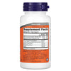 NOW Foods 5-HTP Double Strength 200 mg 60 Veg Capsules Exp June 2028 - NutriFirst Pte Ltd