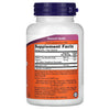 NOW Foods Alpha Lipoic Acid 100 mg 120 Veg Capsules - NutriFirst Pte Ltd