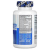 EVLution Nutrition Electrolyte Volumizing Hydration 60 Tablets Exp Apr 2025 - NutriFirst Pte Ltd