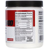 EVLution Nutrition BCAA5000 Cherry Limeade 8.78 oz (249 g) Exp Jul 2025 - NutriFirst Pte Ltd