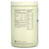 Sports Research Collagen Peptides Dark Chocolate 22.58 oz (640 g) - NutriFirst Pte Ltd