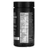 MuscleTech Platinum Multi Vitamin 180 Tablets Exp 2 Oct 2025 - NutriFirst Pte Ltd