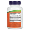 NOW Foods Milk Thistle Extract with Turmeric 150 mg 120 Veg Capsules - NutriFirst Pte Ltd