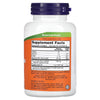 NOW Foods Saw Palmetto Extract 90 Softgels - NutriFirst Pte Ltd