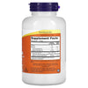 NOW Foods Super Primrose 1,300 mg 120 Softgels - NutriFirst Pte Ltd