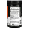 Optimum Nutrition Essential AmiN.O. Energy (270 Grams) 30 Servings Orange Cooler EXP Sep 2024 - NutriFirst Pte Ltd