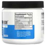EVLution Nutrition FiberMode Fiber + Probiotic Unflavored 6.98 oz (198 g) Exp June 2025 - NutriFirst Pte Ltd