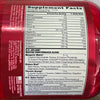 BSN, N.O.-Xplode Legendary Pre-Workout 1.22 lb (555 g) Fruit Punch Exp Feb 2025 - NutriFirst Pte Ltd