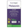 Natrol Melatonin Sleep Time Release 10 mg 100 Tablets Exp Sep 2025 - NutriFirst Pte Ltd