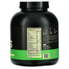 Optimum Nutrition Serious Mass (6 Lbs) Vanilla EXP Jan 2025 - NutriFirst Pte Ltd