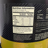 Optimum Nutrition GOLD STANDARD 100% ISOLATE 5lbs - NutriFirst Pte Ltd