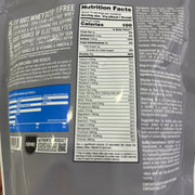 Isopure® Low Carb 1lb Creamy Vanilla EXP Apr 2027 - NutriFirst Pte Ltd