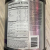 MUSCLETECH™ MASS-TECH® ELITE 6lbs (2.72kg) Strawberry EXP 15 Aug 2025 - NutriFirst Pte Ltd