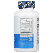 EVLution Nutrition PumpMode Non-Stimulant Pump Accelerator 90 Veggie Capsules Exp Sep 2026 - NutriFirst Pte Ltd