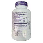 Natrol Glucosamine Chondroitin MSM (90 Tablets) EXP 30 Apr 2026 - NutriFirst Pte Ltd