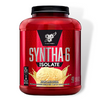 Protein-Whey-Isolate-Singapore-BSN-Vanilla-Build-Muscle-Nutrifirst