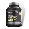 Optimum Nutrition Platinum Hydro Whey (3.5 Lbs) - NutriFirst Pte Ltd