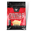 BSN Syntha-6 (10.05 Lbs) - NutriFirst Pte Ltd