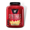 BSN Syntha-6 (5 Lbs) - NutriFirst Pte Ltd