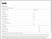 BSN Syntha-6 (10.05 Lbs) - NutriFirst Pte Ltd