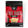BSN True Mass 1200 (10.25 Lbs) - NutriFirst Pte Ltd