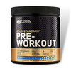 Optimum Nutrition Gold Standard Pre-Workout (300 g) - NutriFirst Pte Ltd