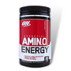 Optimum Nutrition Essential AmiN.O. Energy (270 Grams) 30 Servings - NutriFirst Pte Ltd