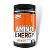 Optimum Nutrition Essential AmiN.O. Energy (270 Grams) 30 Servings - NutriFirst Pte Ltd