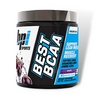 BPI Sports Best BCAA (300 Grams) 30 Servings - NutriFirst Pte Ltd