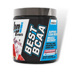 BPI Sports Best BCAA (300 Grams) 30 Servings - NutriFirst Pte Ltd