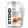 Scivation Xtend BCAAs (90 Servings) - NutriFirst Pte Ltd